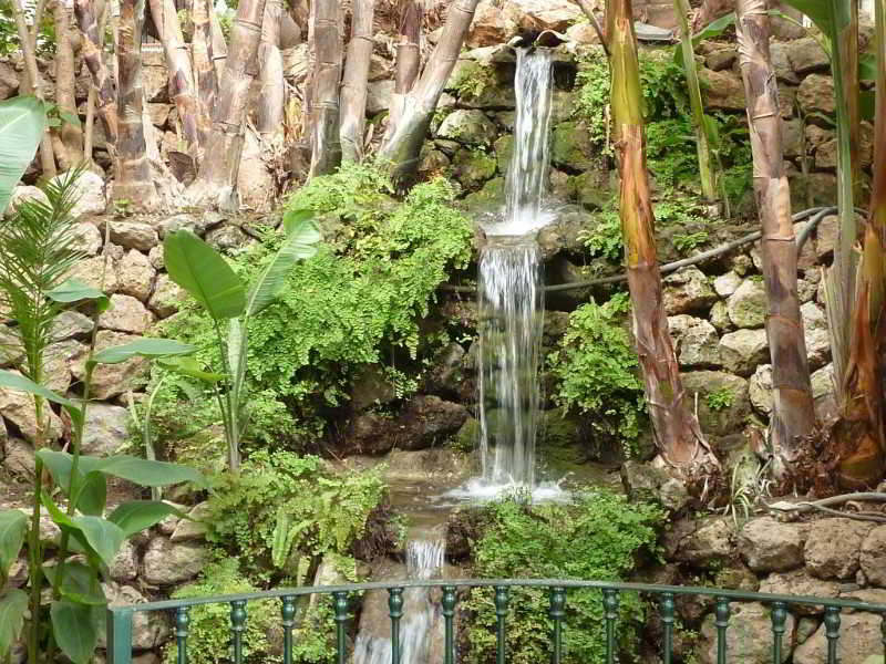 Viajes Pueblo Quinta + Entradas Bioparc de Fuengirola Viajes Pueblo Quinta + Entradas Bioparc de Fuengirola