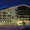 Viajes Arlberg Hotel