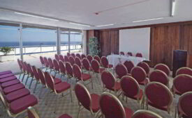 Viajes Blue Sea Interpalace