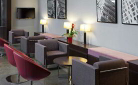 Viajes Nh Diagonal Center + Tour Lo mejor de Gaudí