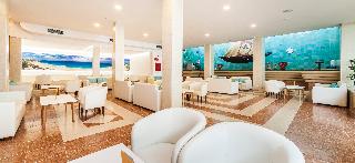 Viajes Samoa Viajes Samoa