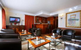 Viajes El Juglar + Entradas Sendaviva 2 días consecutivos