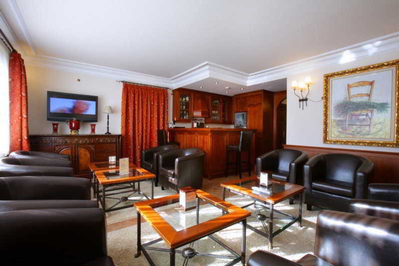 Viajes El Juglar + Entradas Sendaviva 2 días consecutivos Viajes El Juglar + Entradas Sendaviva 2 días consecutivos