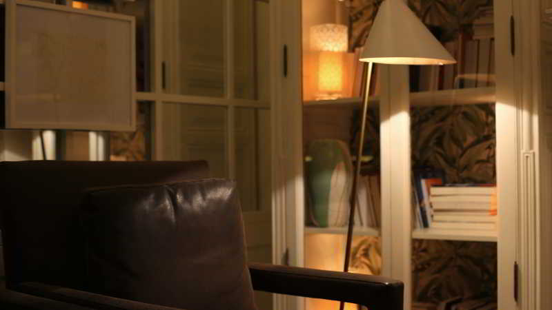 Viajes Ofelias Hotel + Aquarium de Barcelona Viajes Ofelias Hotel + Aquarium de Barcelona