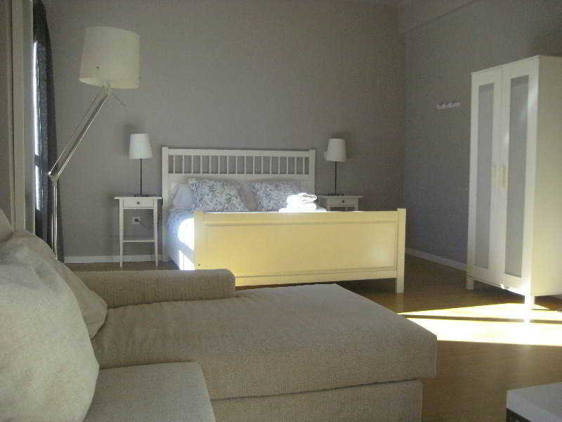 Viajes B&B Mare de Deu Jardines del Turia + Entradas Oceanogràfic + Hemisfèric Viajes B&B Mare de Deu Jardines del Turia + Entradas Oceanogràfic + Hemisfèric