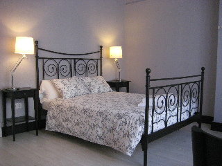 Viajes B&B Mare de Deu Canovas + Entradas Oceanografic Viajes B&B Mare de Deu Canovas + Entradas Oceanografic