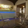 Viajes KR Hotels - Albufeira Lounge + Entradas Aquashow Park