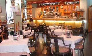 Viajes Hotel Begoña + SUP en Gijon 2 hora / dia Viajes Hotel Begoña + SUP en Gijon 2 hora / dia