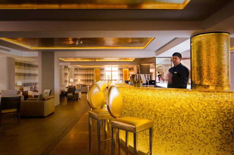 Viajes Hotel Du Golf Viajes Hotel Du Golf