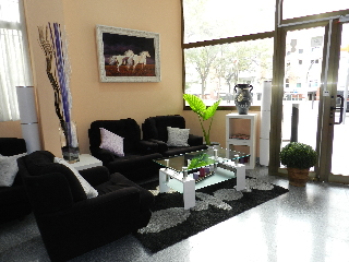 Viajes Travessera + Tour Lo mejor de Gaudí Viajes Travessera + Tour Lo mejor de Gaudí