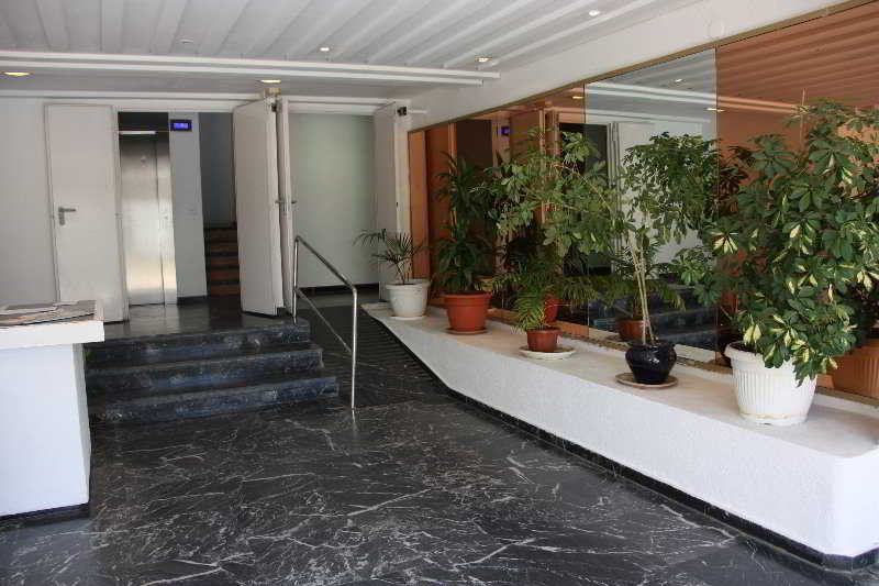 Viajes Maryciel Viajes Maryciel