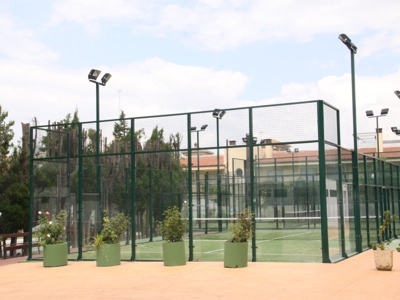 Viajes Motel Sierra Nevada + Forfait Sierra Nevada Viajes Motel Sierra Nevada + Forfait Sierra Nevada