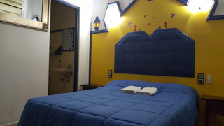 Viajes Pension Nuevo Pino Viajes Pension Nuevo Pino