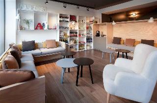 Viajes Mercure Alberta Barcelona + Entradas a la Sagrada Familia de Gaudí Viajes Mercure Alberta Barcelona + Entradas a la Sagrada Familia de Gaudí