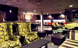 Viajes HG Alto Aragon