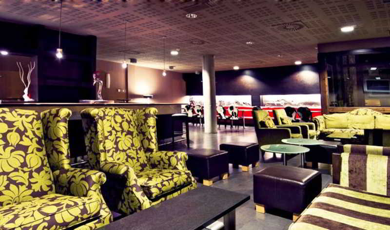 Viajes HG Alto Aragon Viajes HG Alto Aragon