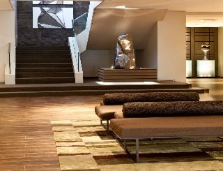 Viajes AC Hotel Iberia Las Palmas by Marriott + Surf en Las Palmas 2 hora / dia Viajes AC Hotel Iberia Las Palmas by Marriott + Surf en Las Palmas 2 hora / dia