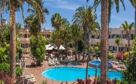 Viajes Atlantis Dunapark