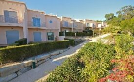 Viajes Pinheiros da Balaia