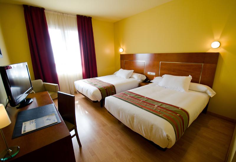 Viajes Andia + Entradas General Sendaviva Viajes Andia + Entradas General Sendaviva