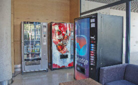 Viajes Travelodge Barcelona Poblenou + Entradas al Museo del Camp Nou