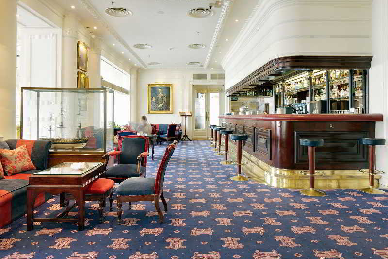 Viajes De Londres y De Inglaterra Viajes De Londres y De Inglaterra