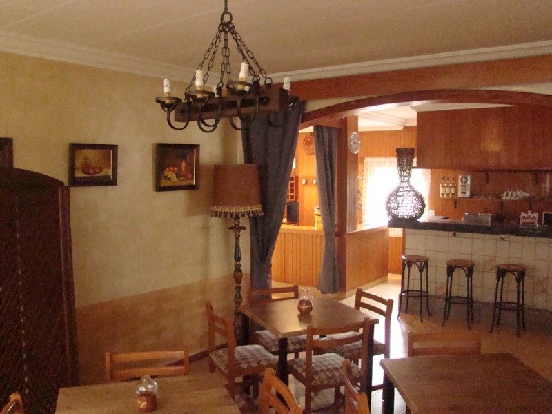 Viajes Figuera Park Hotel + Entradas a Katmandú Park Viajes Figuera Park Hotel + Entradas a Katmandú Park