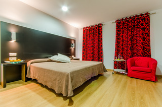 Viajes Alcover + Forfait Sierra Nevada Viajes Alcover + Forfait Sierra Nevada