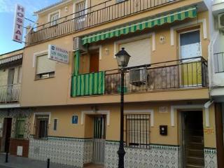 Viajes Pension Los Faroles Viajes Pension Los Faroles