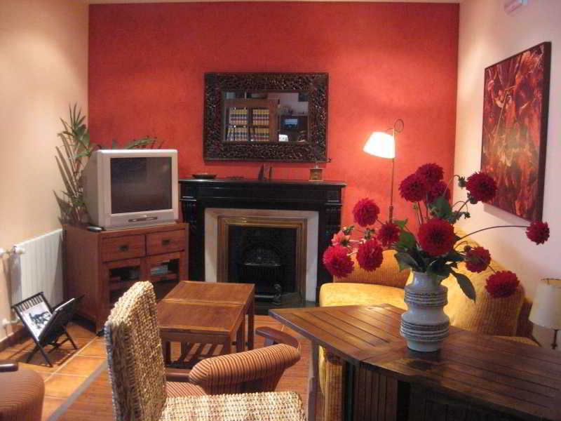 Viajes Hotel Rural El Texeu Viajes Hotel Rural El Texeu