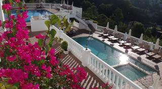 Viajes Macdonald La Ermita Club + Entradas Bioparc de Fuengirola Viajes Macdonald La Ermita Club + Entradas Bioparc de Fuengirola