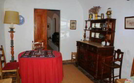 Viajes Casa Da Muralha