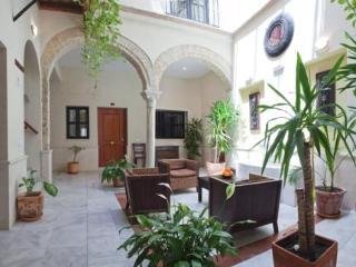 Viajes Apartamentos La Casa Del Pozo Santo Viajes Apartamentos La Casa Del Pozo Santo