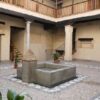 Viajes Abadia + Visita Alhambra con guía