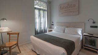 Viajes Lotelito + Entradas Oceanogràfic + Hemisfèric + Museo de Ciencias Príncipe Felipe Viajes Lotelito + Entradas Oceanogràfic + Hemisfèric + Museo de Ciencias Príncipe Felipe