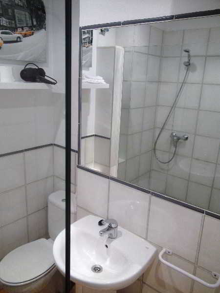 Viajes Brental Tetuan + Entradas Oceanogràfic + Hemisfèric Viajes Brental Tetuan + Entradas Oceanogràfic + Hemisfèric