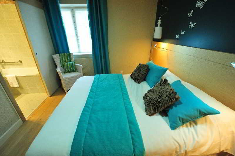 Viajes Clos De La Ribaudiere + Entradas general Futuroscope 2 días consecutivos Viajes Clos De La Ribaudiere + Entradas general Futuroscope 2 días consecutivos