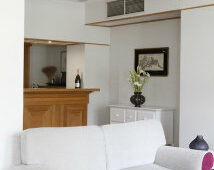 Viajes Pousada Barão de Forrester