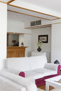 Viajes Pousada Barão de Forrester Viajes Pousada Barão de Forrester