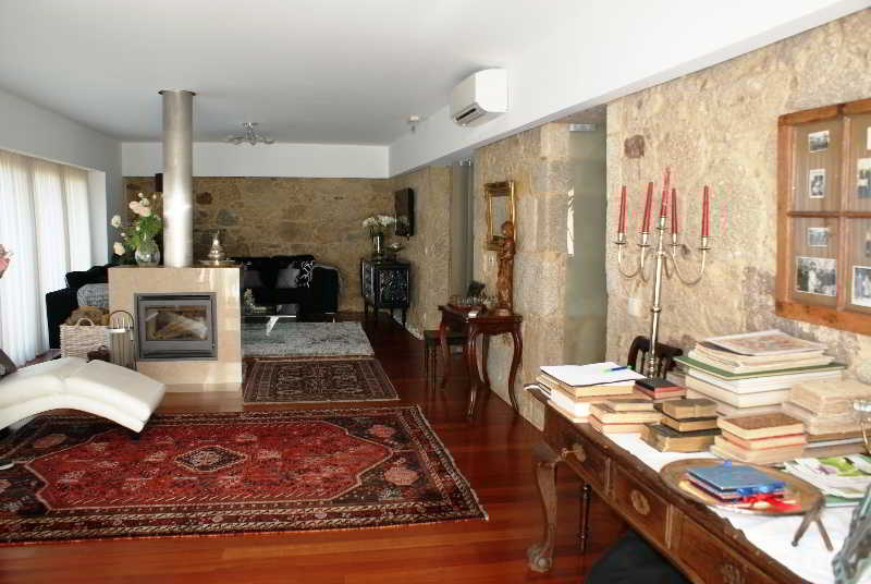 Viajes Casa Do Casal Do Carvalhal Viajes Casa Do Casal Do Carvalhal