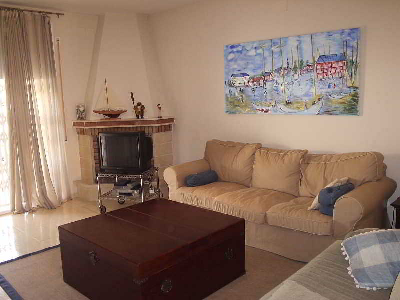 Viajes Adosados Miami Platja Viajes Adosados Miami Platja