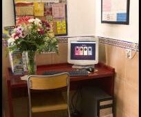 Viajes Casa Castilla + Entradas Pack Selwo (SelwoAventura