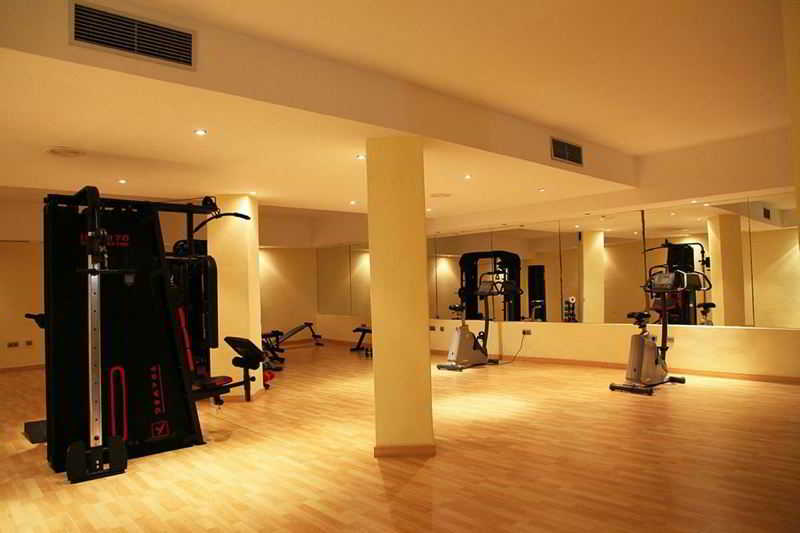 Viajes Fuente Aloha Viajes Fuente Aloha