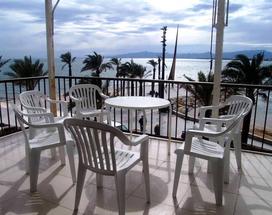 Viajes Apartamentos Acantilados + Entradas Circo del Sol Amaluna - Nivel 1 Viajes Apartamentos Acantilados + Entradas Circo del Sol Amaluna - Nivel 1