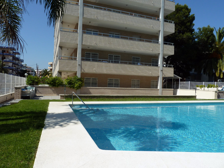 Viajes Apartamentos Geyser Albert Viajes Apartamentos Geyser Albert