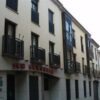 Viajes Apartamentos Jch Congreso + Monumentos de Salamanca 48h