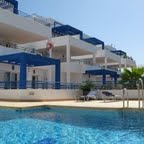 Viajes Pueblo Dorado Apartamentos