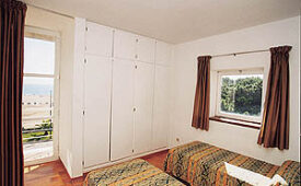 Viajes APARTAMENTOS ARIES - L'ESTARTIT