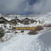 Viajes Hotel GHM Monachil + Forfait  Sierra Nevada