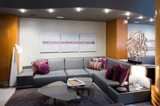 Viajes Catalonia Plaza Cataluña + Entradas a la Sagrada Familia de Gaudí Viajes Catalonia Plaza Cataluña + Entradas a la Sagrada Familia de Gaudí